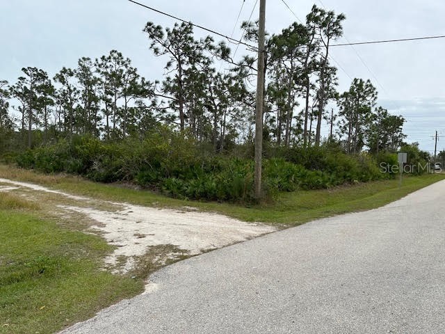 29305 Hazelwood Drive Punta Gorda FL 33982 D6133886 image1