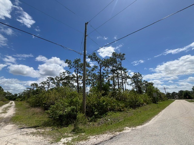 29305 Hazelwood Drive Punta Gorda FL 33982 C7525505 image1