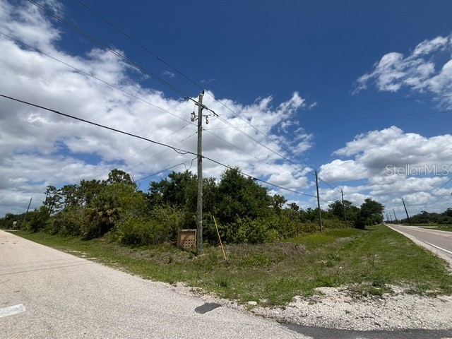 29305 Hazelwood Drive Punta Gorda FL 33982 C7525505 image3