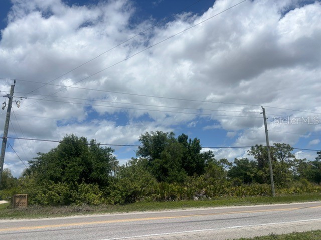 29305 Hazelwood Drive Punta Gorda FL 33982 C7525505 image4