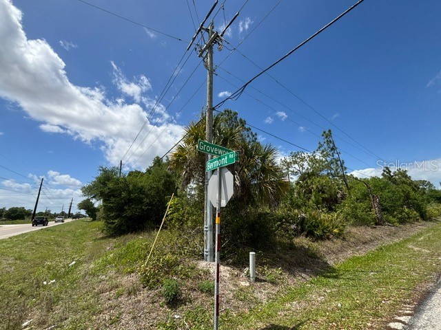 29305 Hazelwood Drive Punta Gorda FL 33982 C7525505 image5