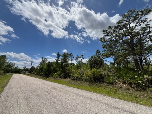 29305 Hazelwood Drive Punta Gorda FL 33982 C7525505 image8