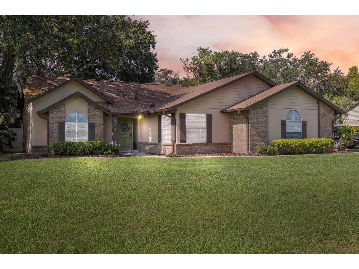 29306 Laughridge Place Wesley Chapel FL 33545 T3458157 image1