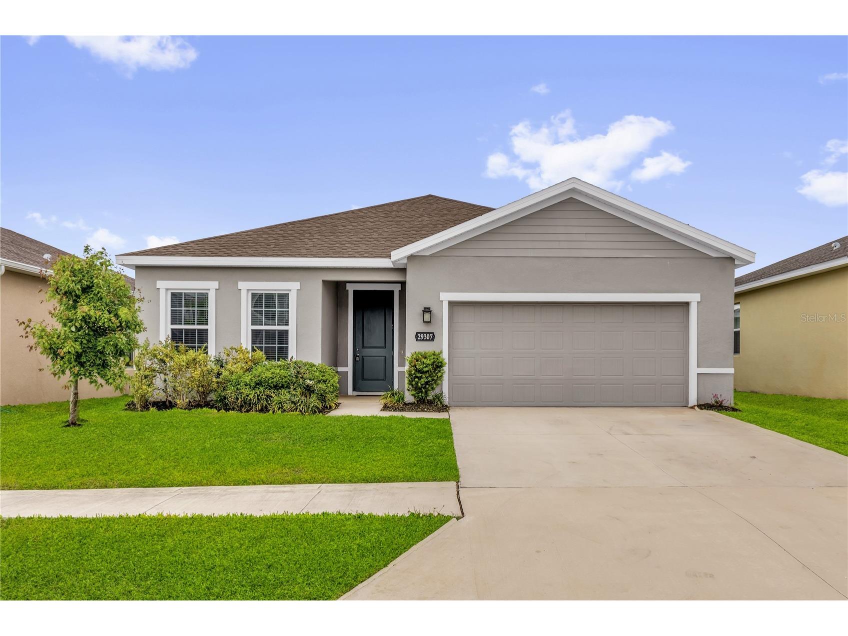 29307 Meadowcroft Avenue Wesley Chapel FL 33544 O6396604 image1