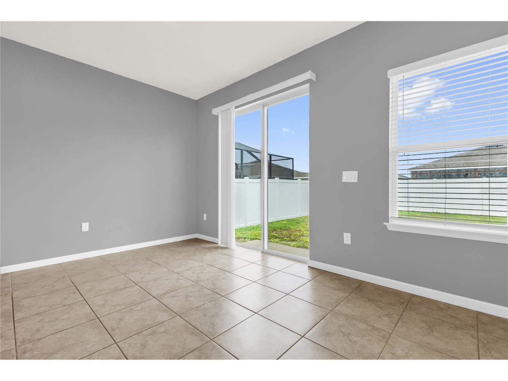 29307 Meadowcroft Avenue Wesley Chapel FL 33544 O6396604 image10