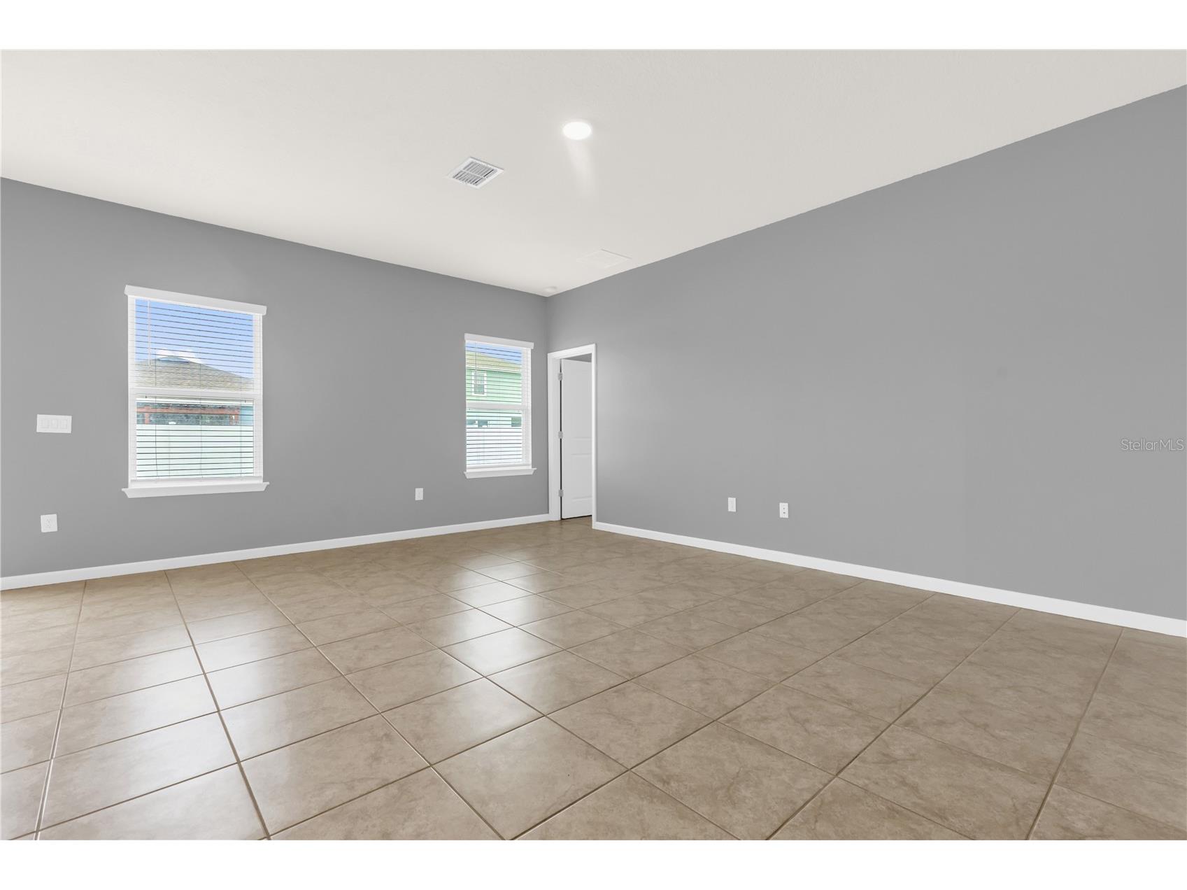 29307 Meadowcroft Avenue Wesley Chapel FL 33544 O6396604 image11