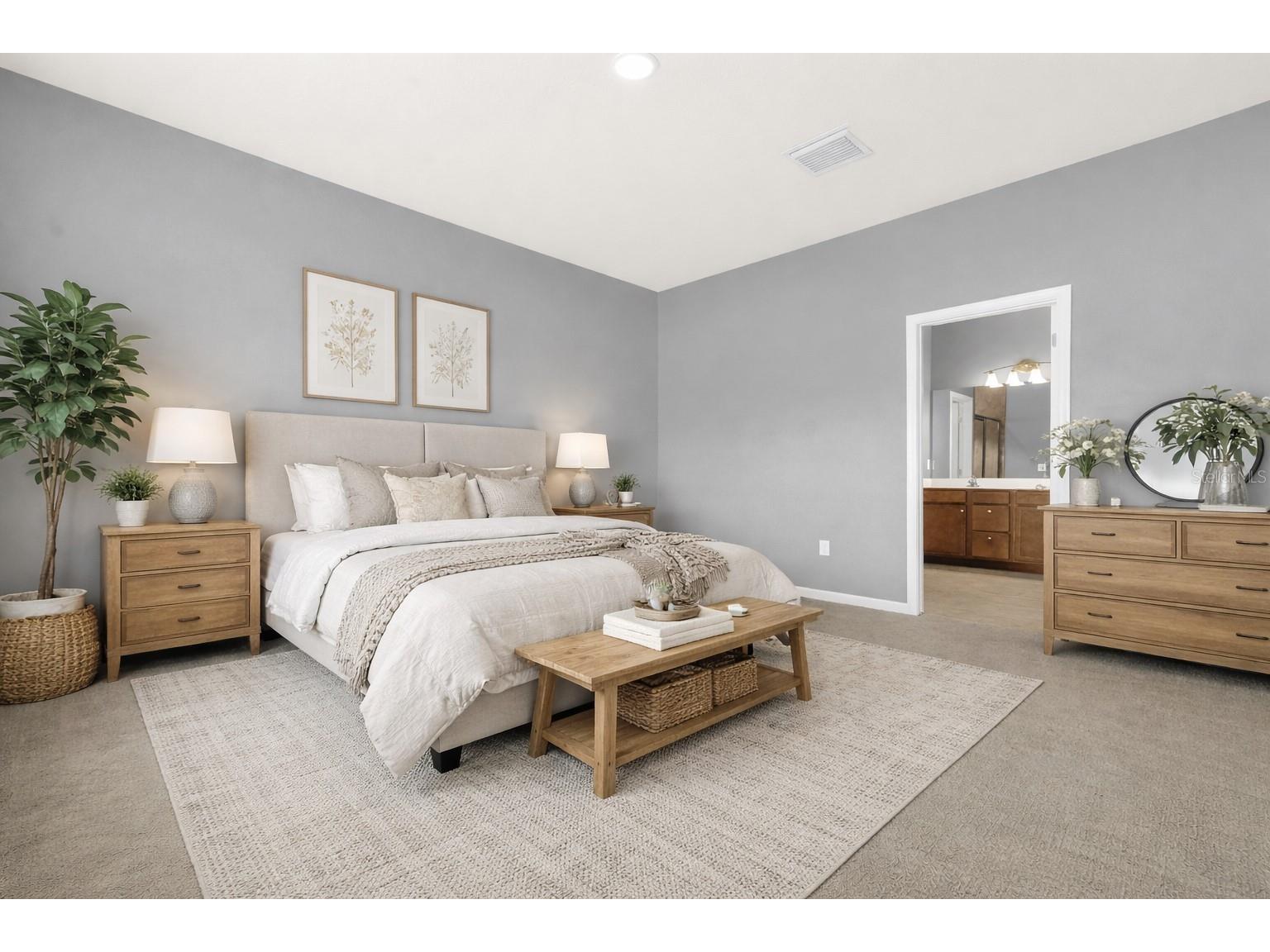 29307 Meadowcroft Avenue Wesley Chapel FL 33544 O6396604 image12
