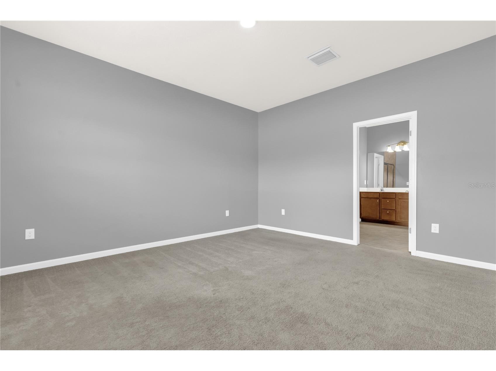 29307 Meadowcroft Avenue Wesley Chapel FL 33544 O6396604 image13