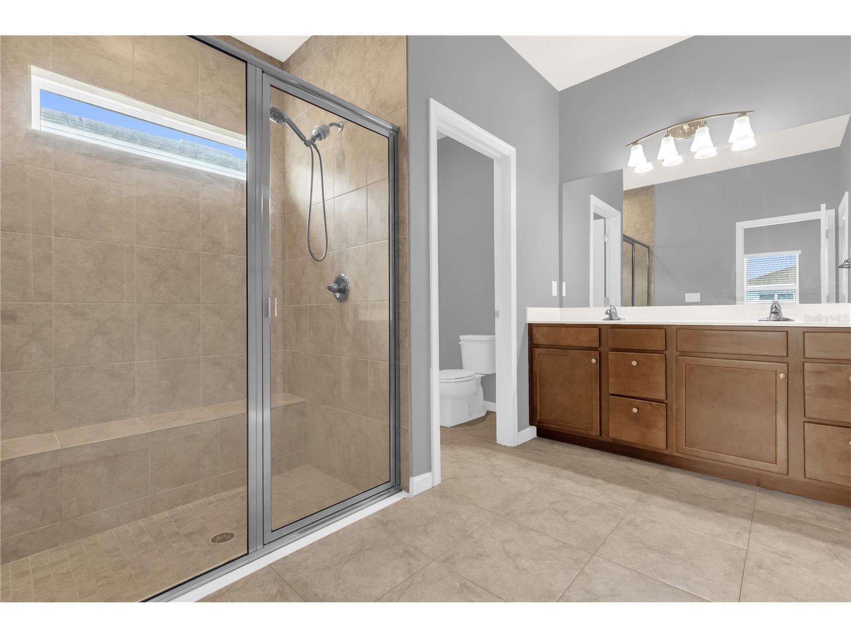 29307 Meadowcroft Avenue Wesley Chapel FL 33544 O6396604 image14