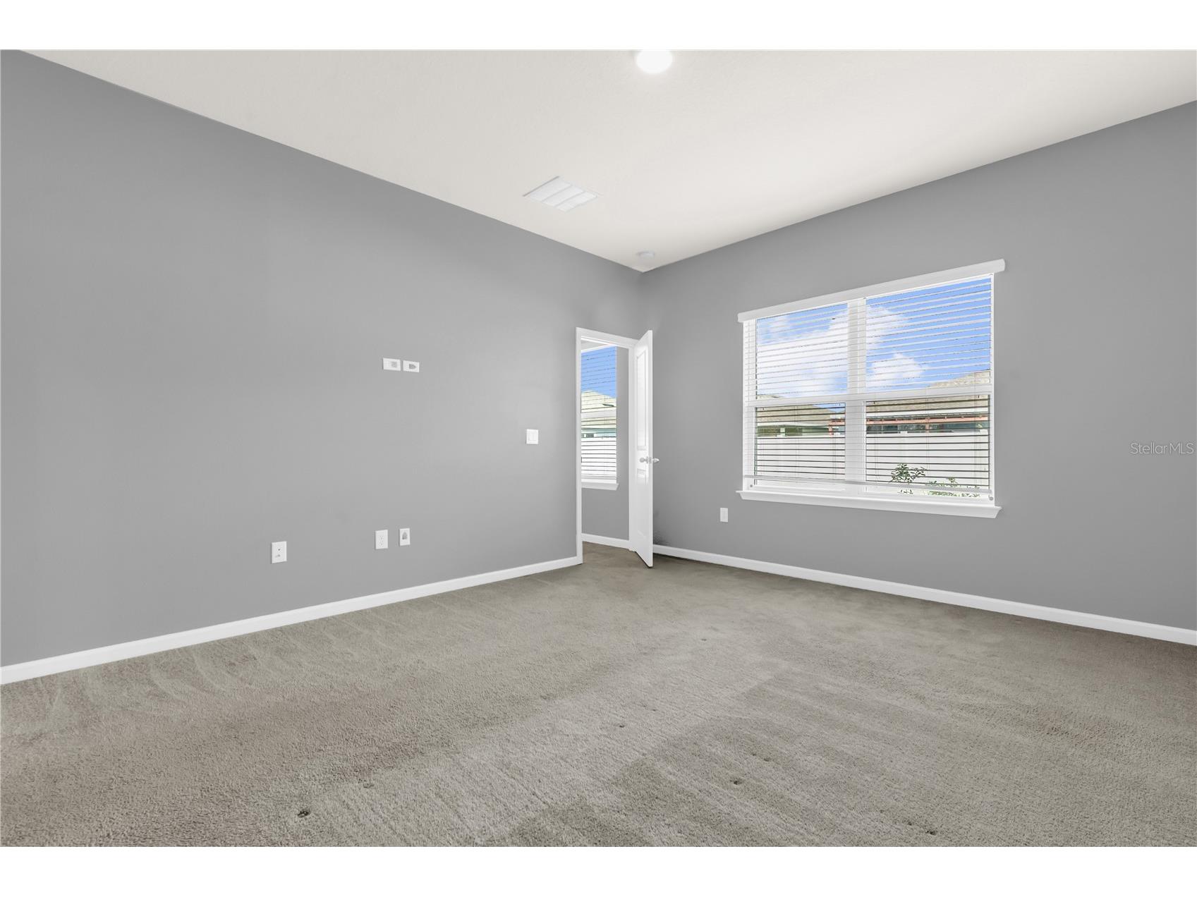29307 Meadowcroft Avenue Wesley Chapel FL 33544 O6396604 image15