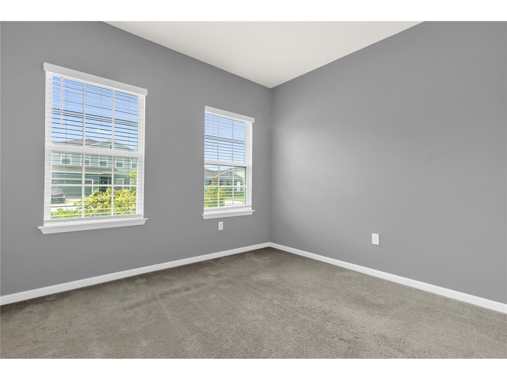 29307 Meadowcroft Avenue Wesley Chapel FL 33544 O6396604 image16