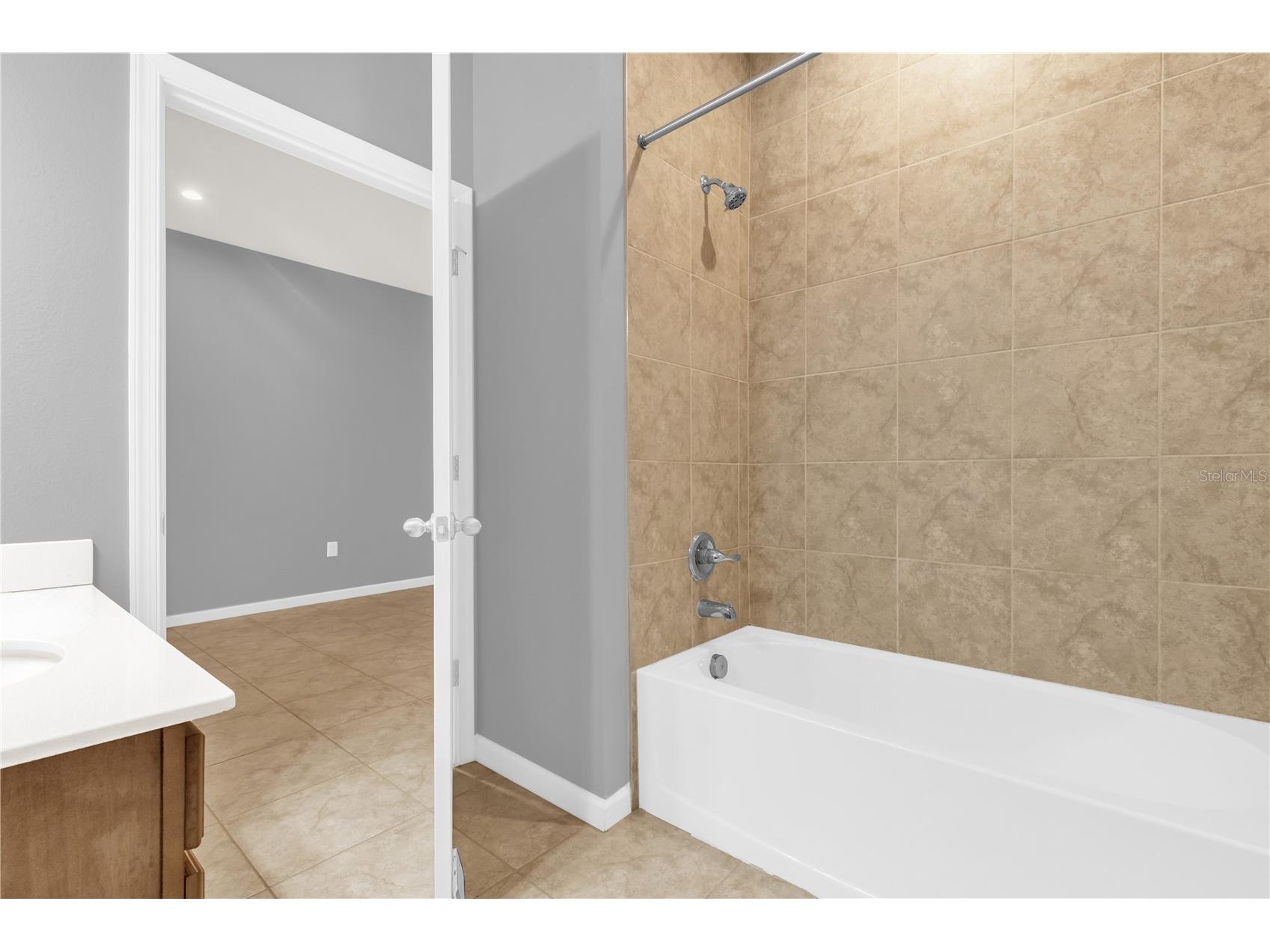 29307 Meadowcroft Avenue Wesley Chapel FL 33544 O6396604 image17