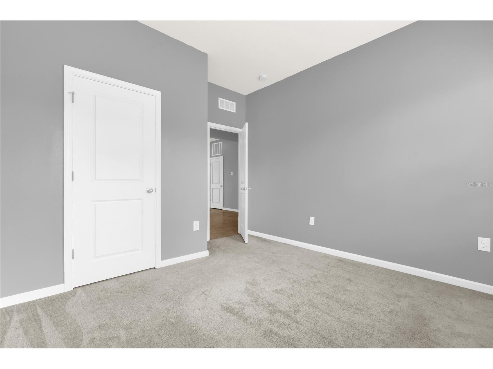 29307 Meadowcroft Avenue Wesley Chapel FL 33544 O6396604 image18