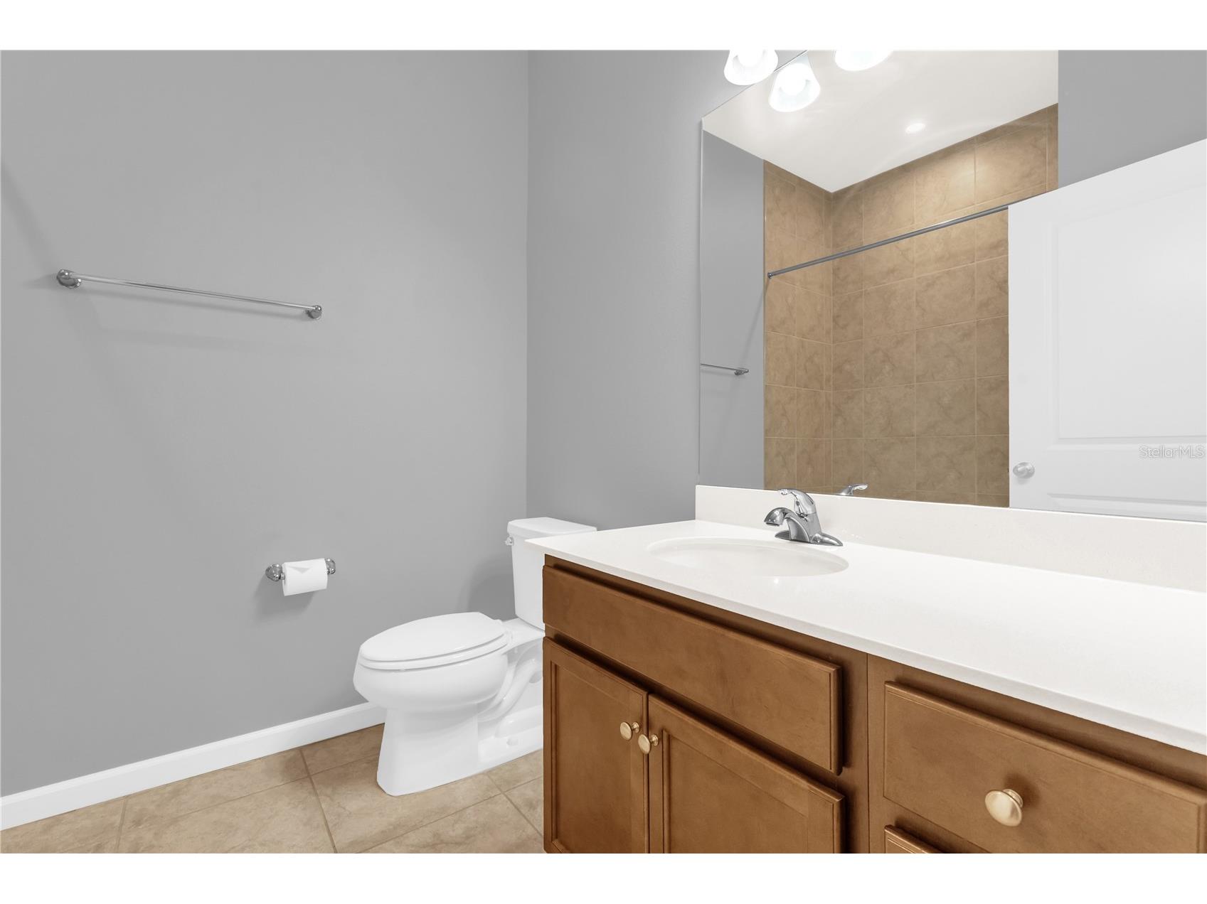 29307 Meadowcroft Avenue Wesley Chapel FL 33544 O6396604 image19