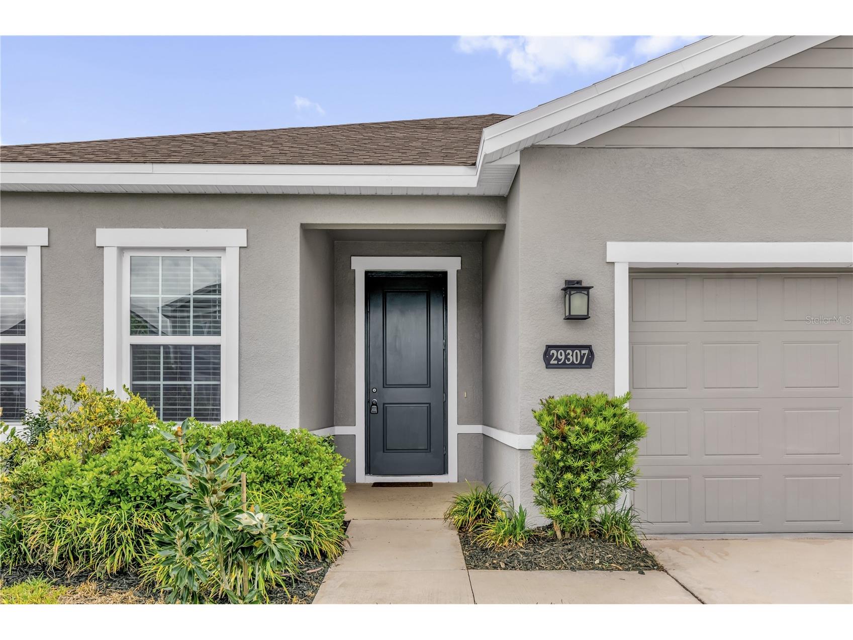 29307 Meadowcroft Avenue Wesley Chapel FL 33544 O6396604 image2