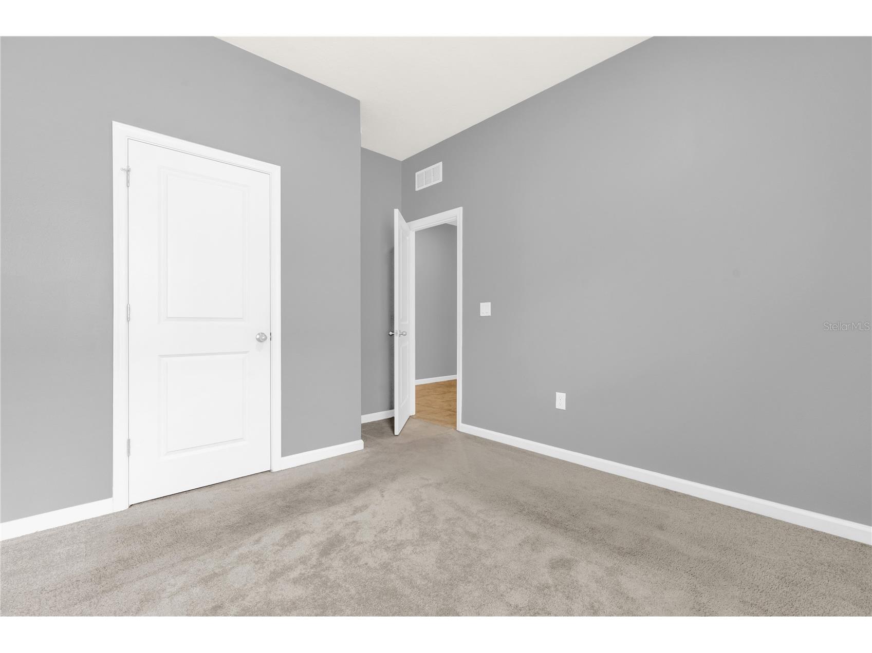 29307 Meadowcroft Avenue Wesley Chapel FL 33544 O6396604 image21