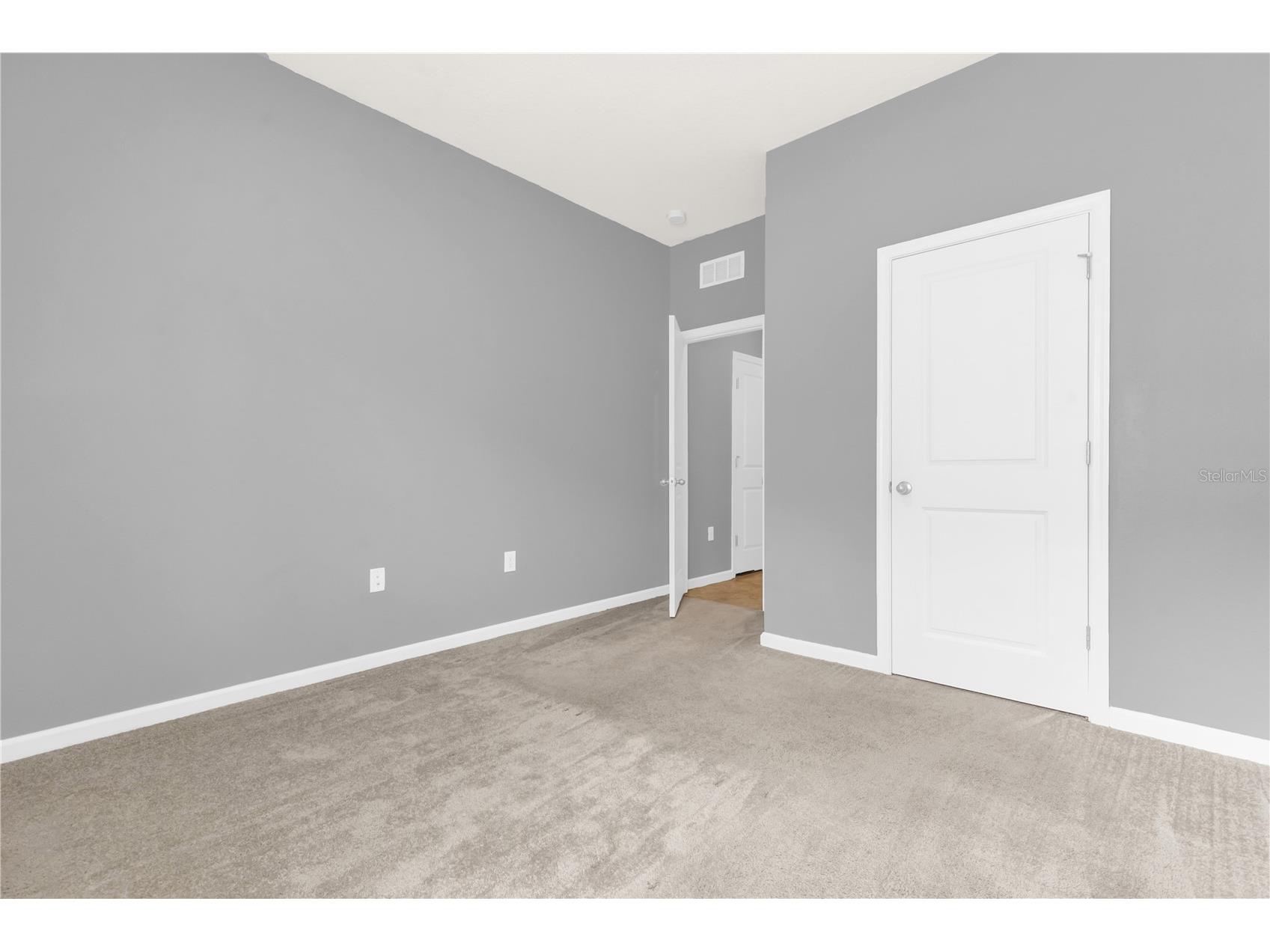 29307 Meadowcroft Avenue Wesley Chapel FL 33544 O6396604 image23