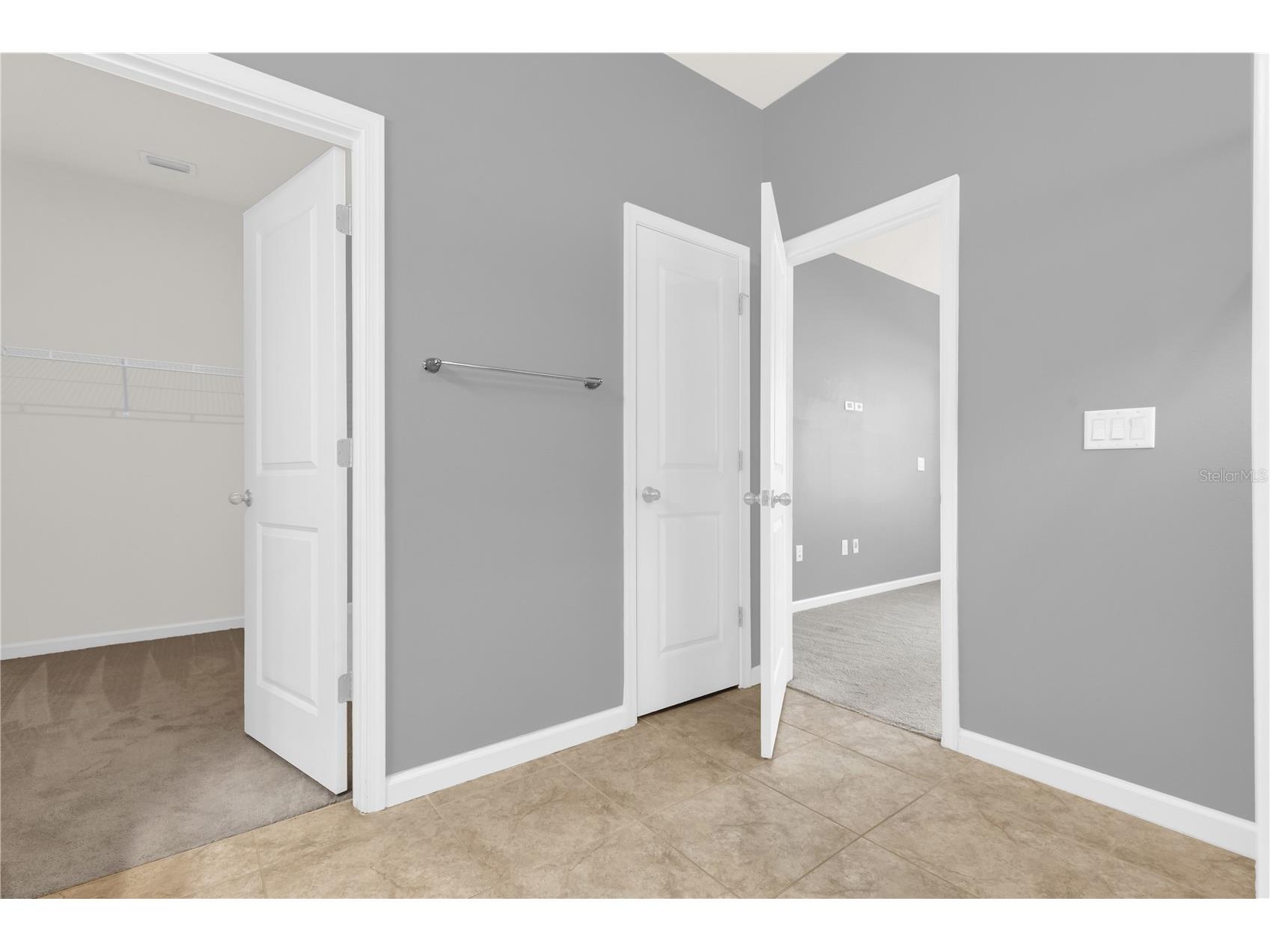 29307 Meadowcroft Avenue Wesley Chapel FL 33544 O6396604 image24
