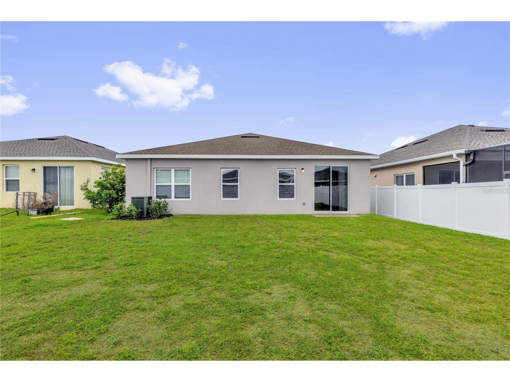 29307 Meadowcroft Avenue Wesley Chapel FL 33544 O6396604 image25