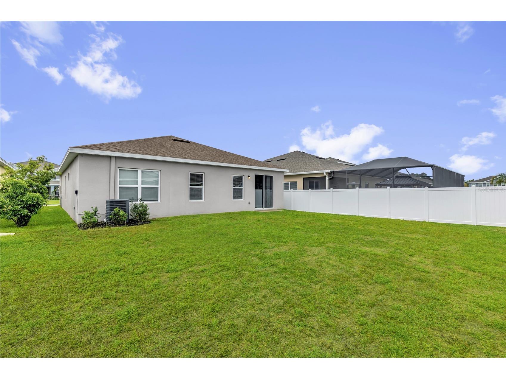 29307 Meadowcroft Avenue Wesley Chapel FL 33544 O6396604 image26