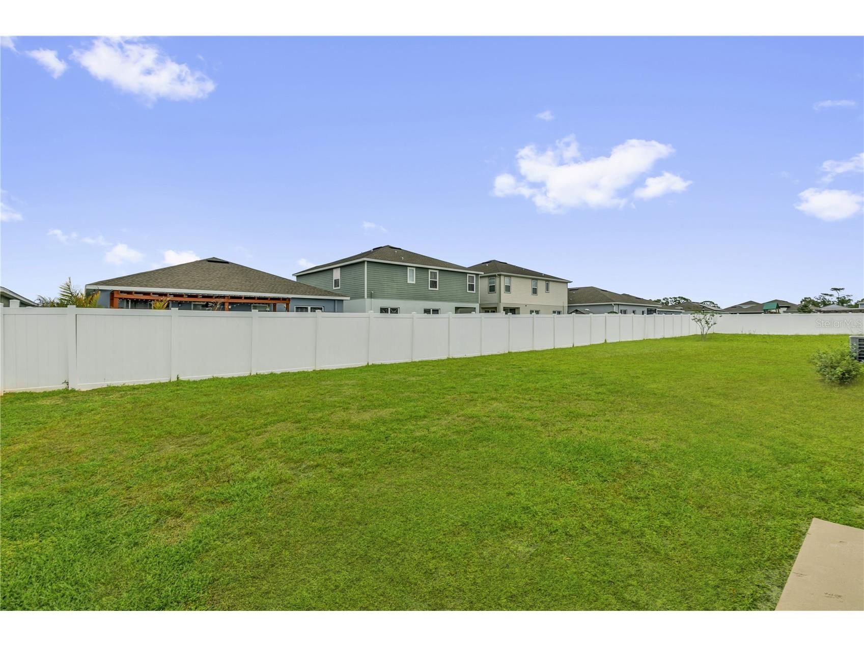 29307 Meadowcroft Avenue Wesley Chapel FL 33544 O6396604 image27
