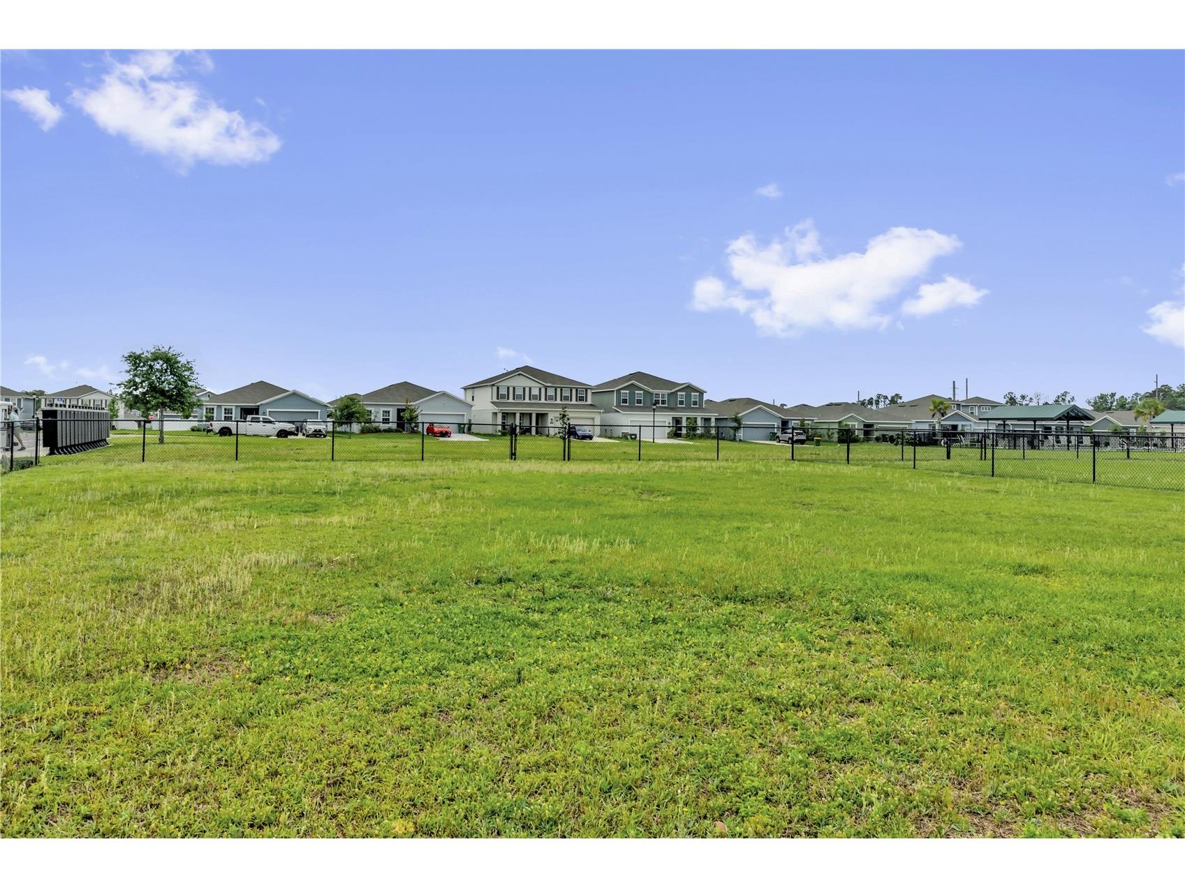 29307 Meadowcroft Avenue Wesley Chapel FL 33544 O6396604 image28