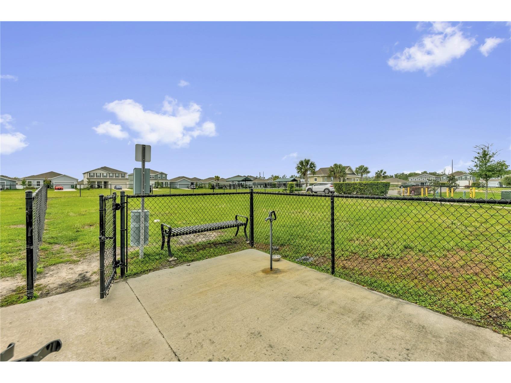 29307 Meadowcroft Avenue Wesley Chapel FL 33544 O6396604 image29