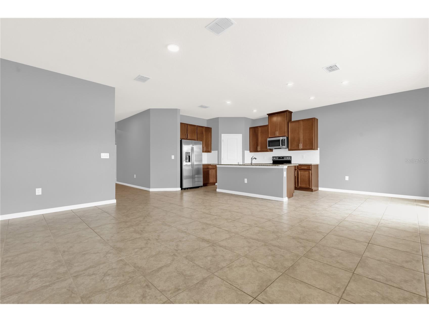 29307 Meadowcroft Avenue Wesley Chapel FL 33544 O6396604 image3
