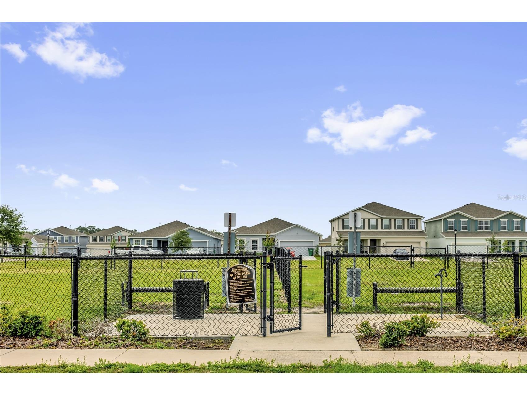 29307 Meadowcroft Avenue Wesley Chapel FL 33544 O6396604 image30
