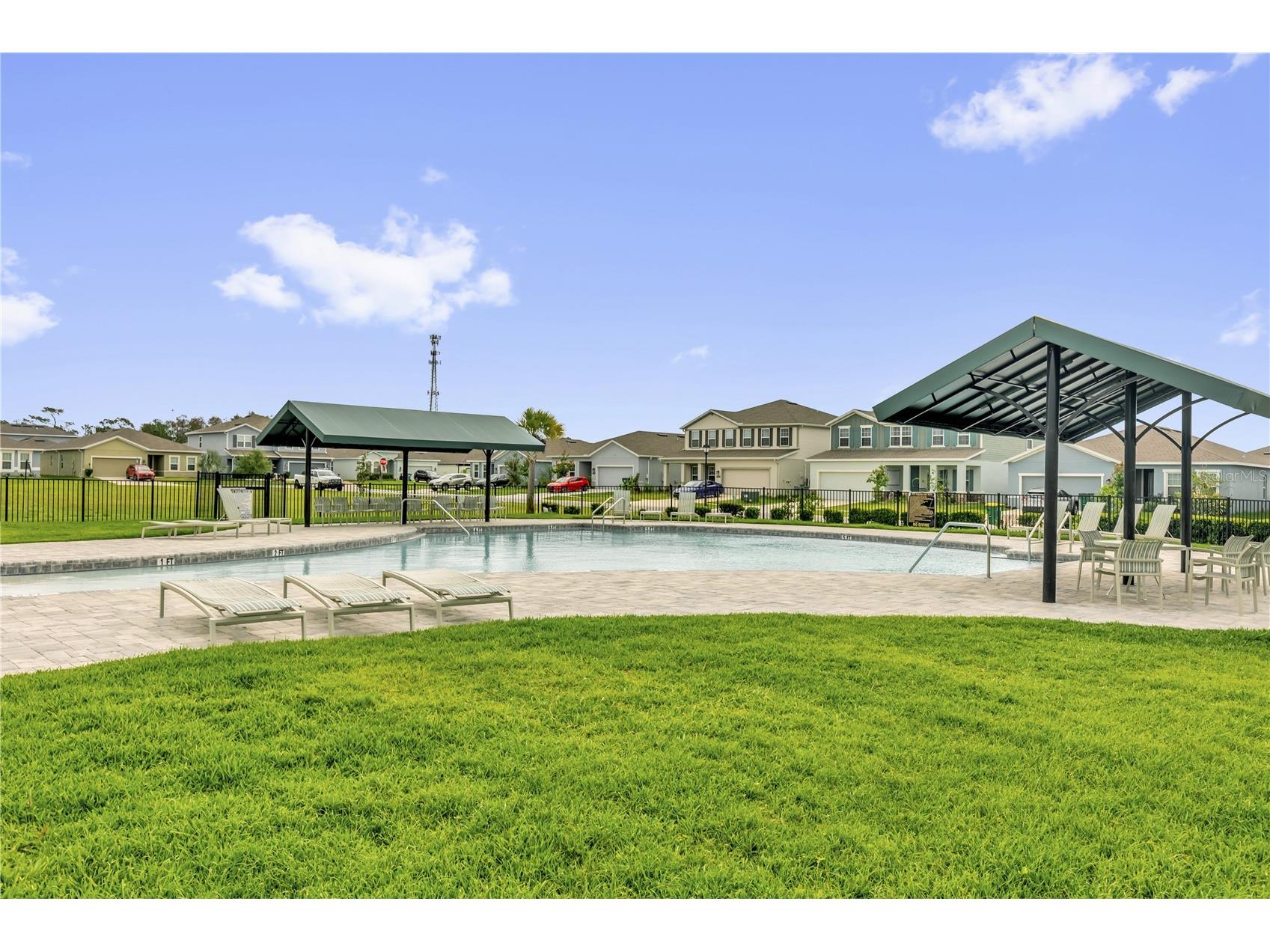 29307 Meadowcroft Avenue Wesley Chapel FL 33544 O6396604 image31
