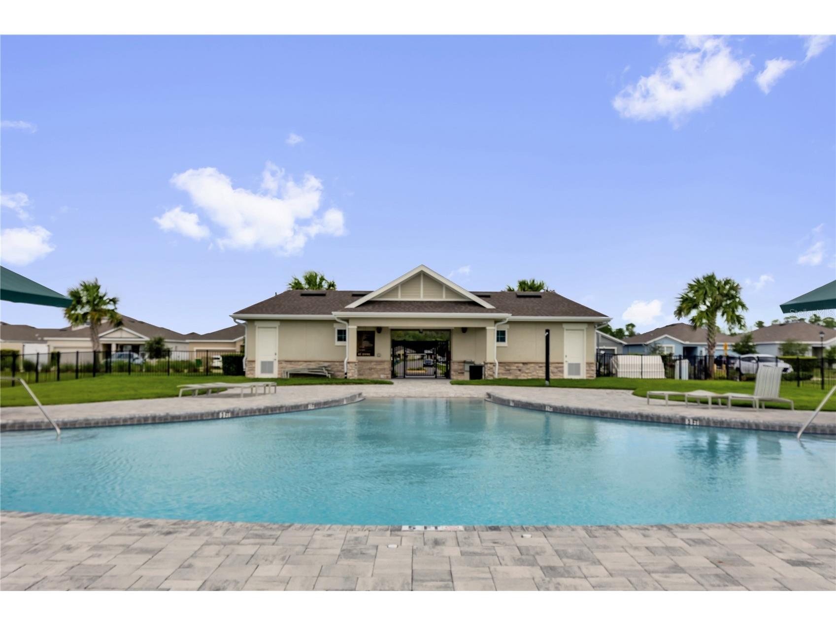 29307 Meadowcroft Avenue Wesley Chapel FL 33544 O6396604 image32