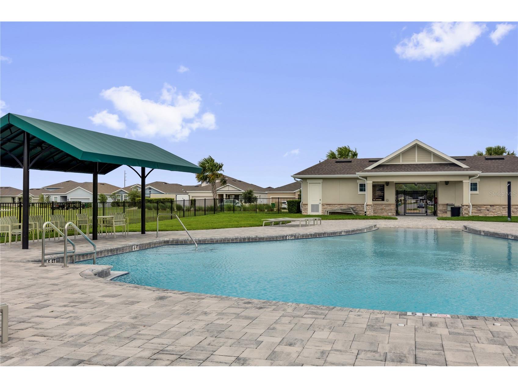 29307 Meadowcroft Avenue Wesley Chapel FL 33544 O6396604 image33