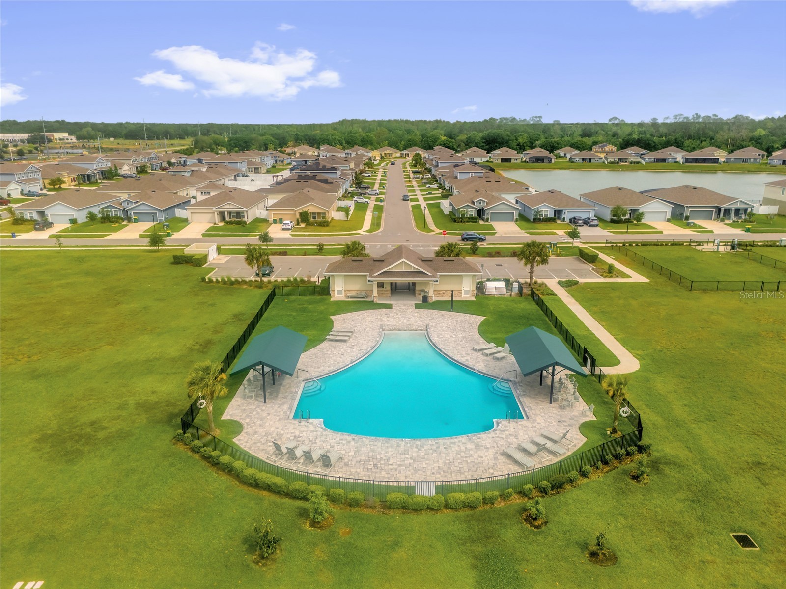 29307 Meadowcroft Avenue Wesley Chapel FL 33544 O6396604 image34