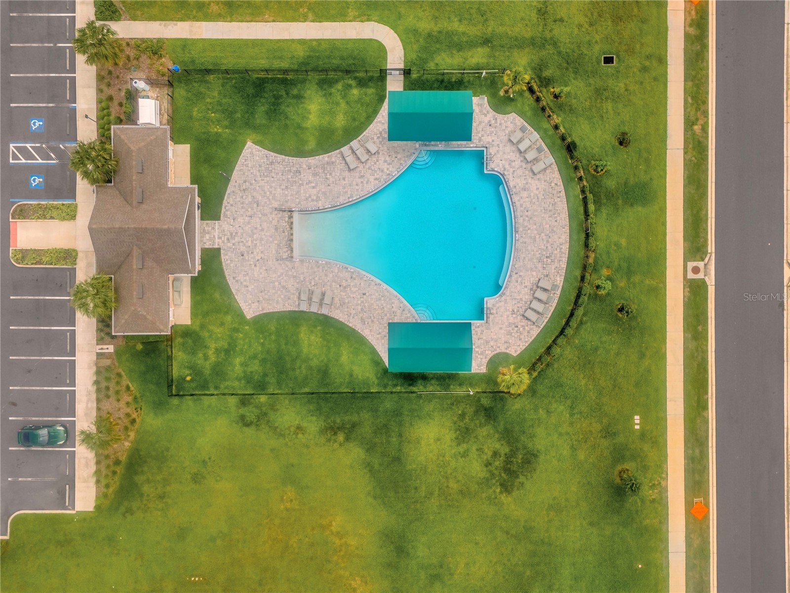 29307 Meadowcroft Avenue Wesley Chapel FL 33544 O6396604 image35
