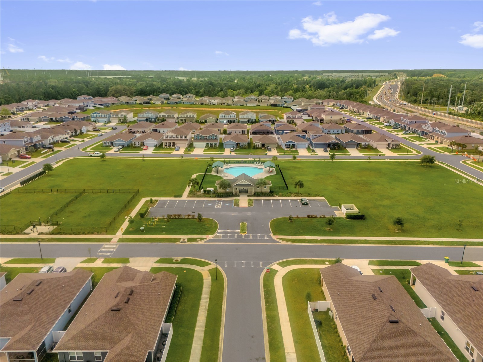29307 Meadowcroft Avenue Wesley Chapel FL 33544 O6396604 image36