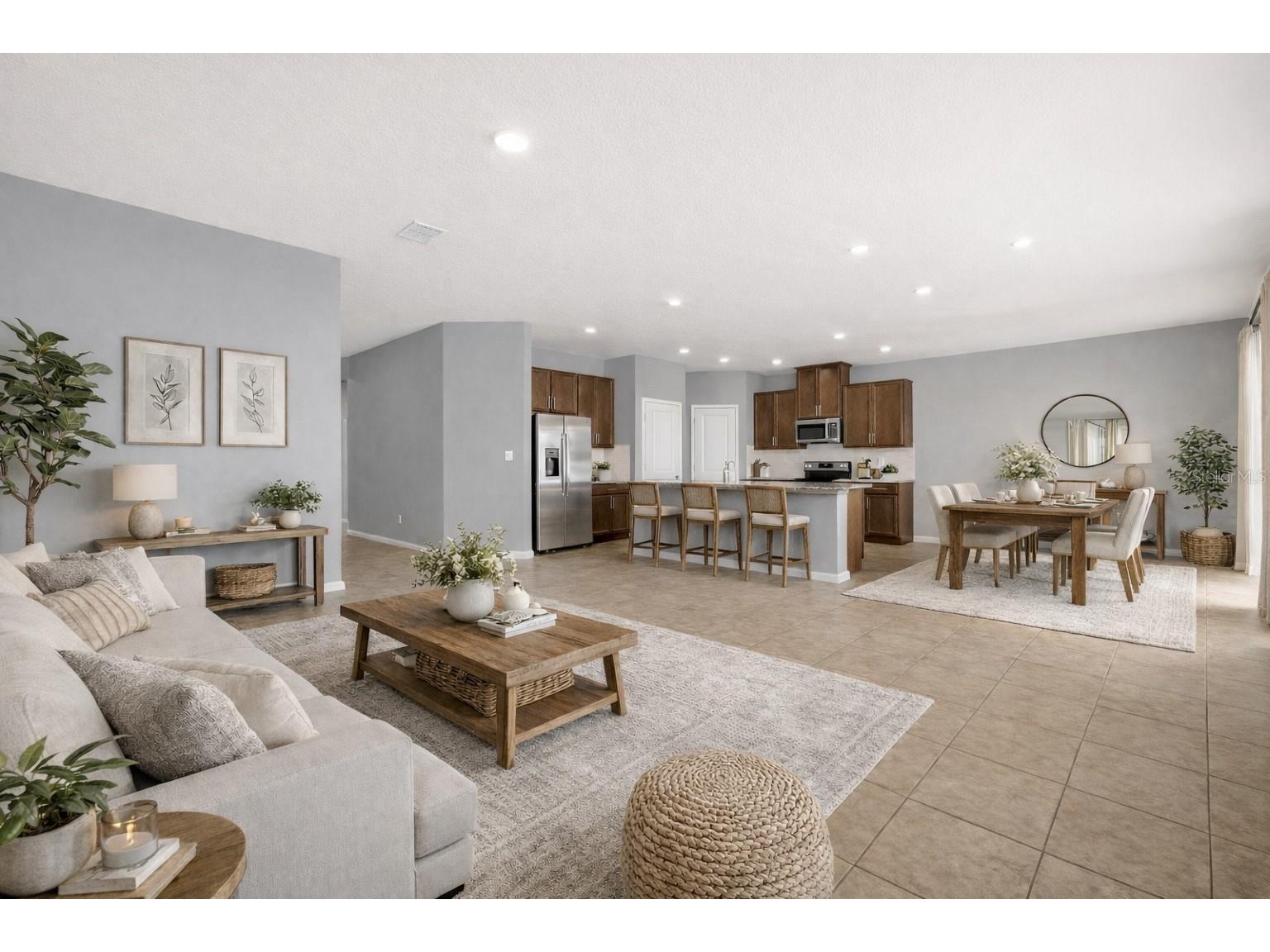 29307 Meadowcroft Avenue Wesley Chapel FL 33544 O6396604 image4