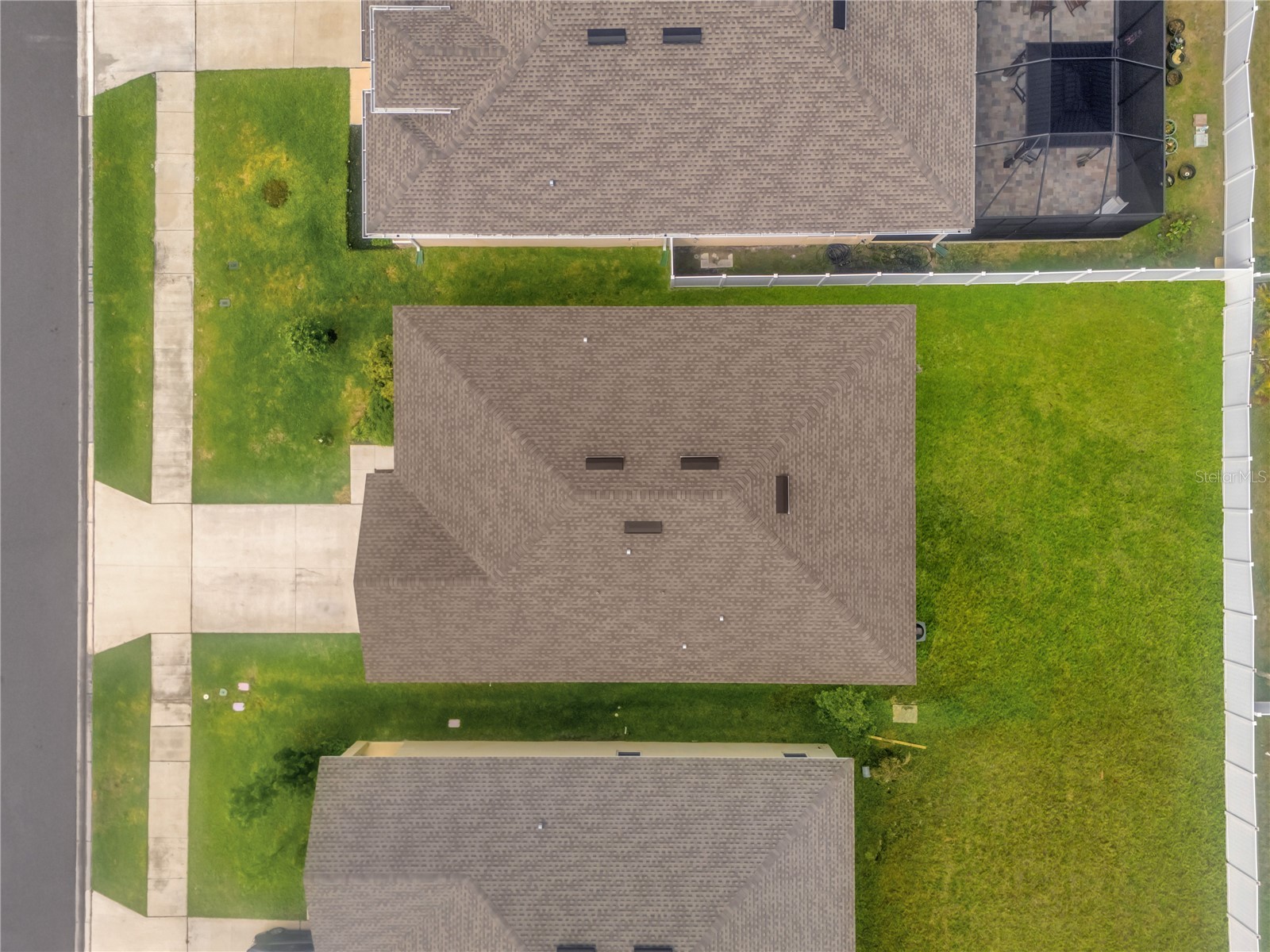 29307 Meadowcroft Avenue Wesley Chapel FL 33544 O6396604 image40