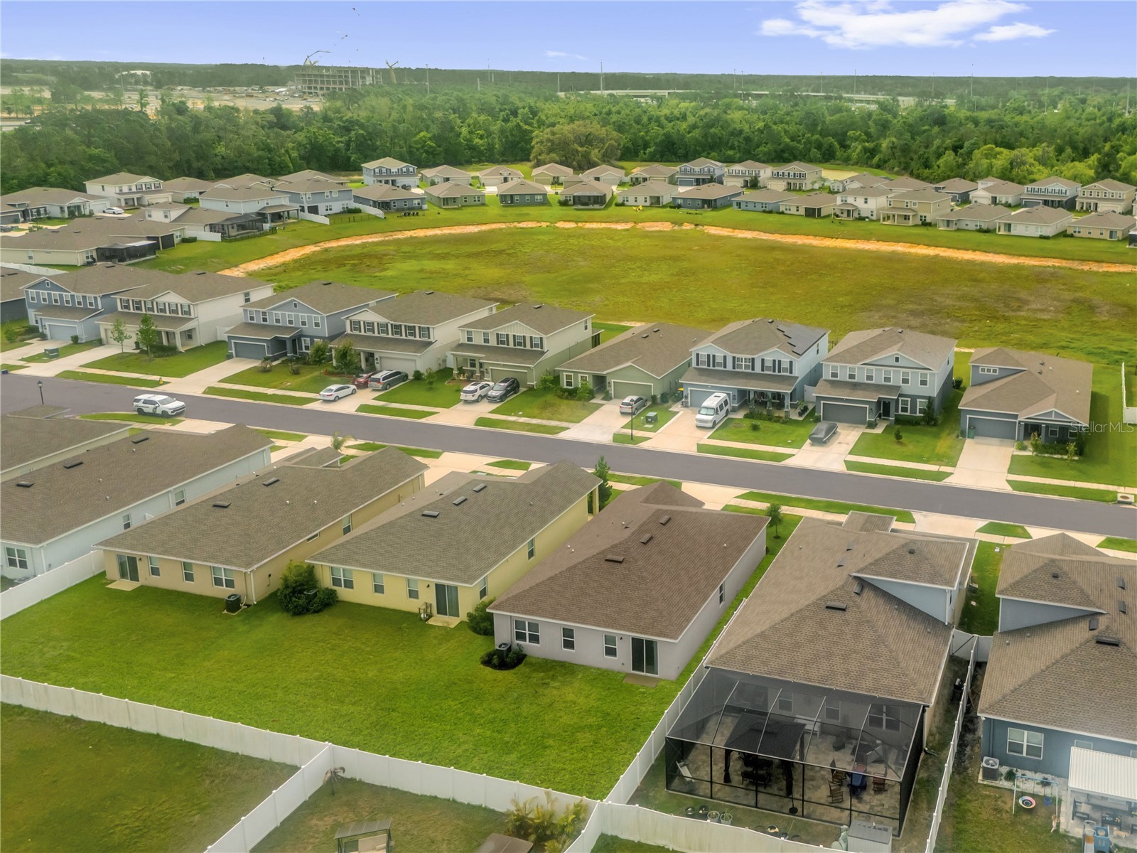 29307 Meadowcroft Avenue Wesley Chapel FL 33544 O6396604 image42