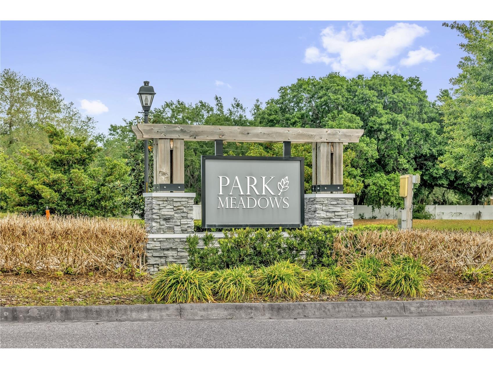 29307 Meadowcroft Avenue Wesley Chapel FL 33544 O6396604 image43