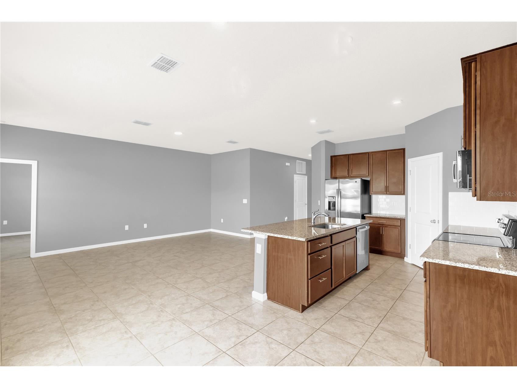 29307 Meadowcroft Avenue Wesley Chapel FL 33544 O6396604 image5