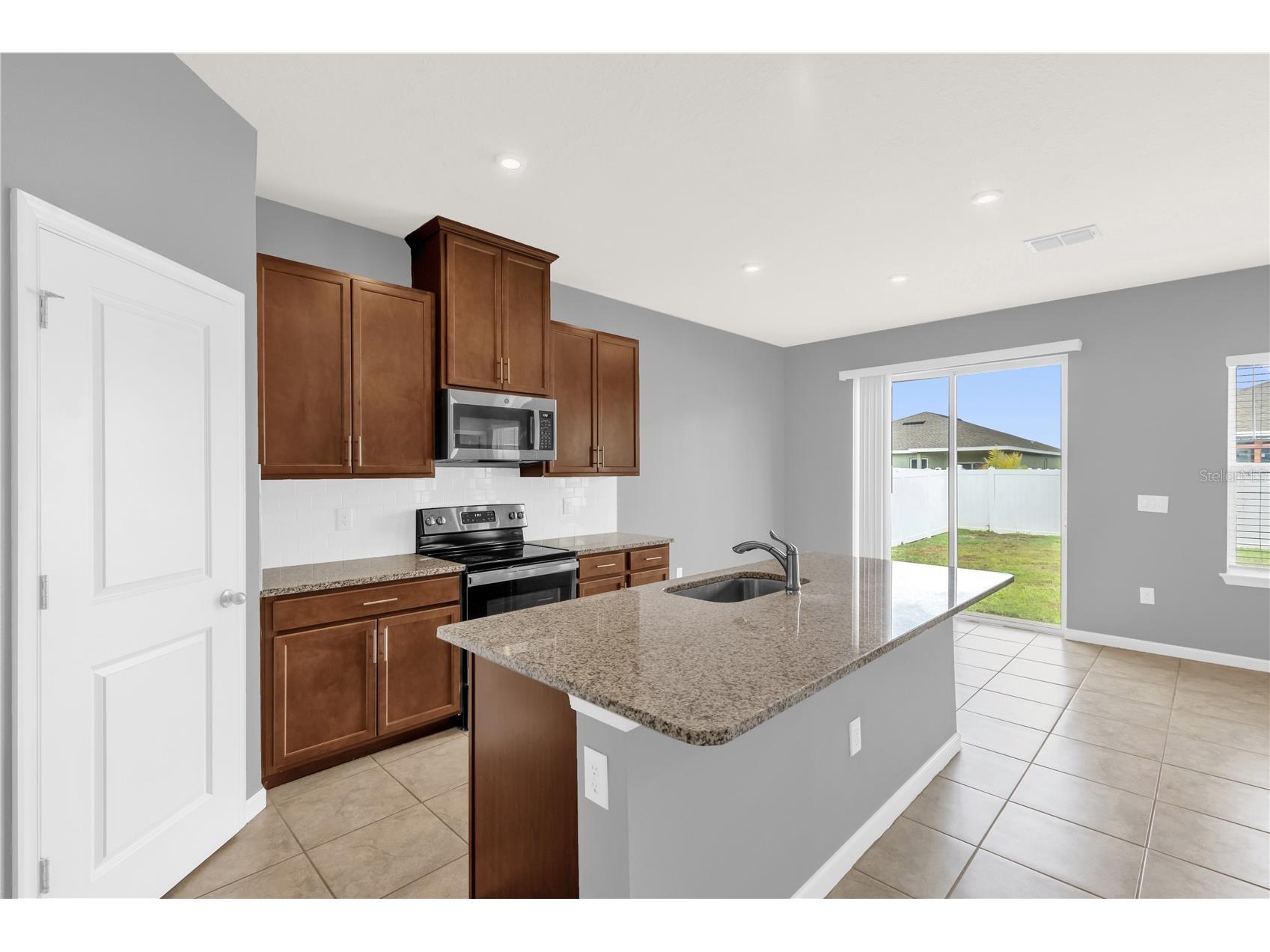 29307 Meadowcroft Avenue Wesley Chapel FL 33544 O6396604 image6