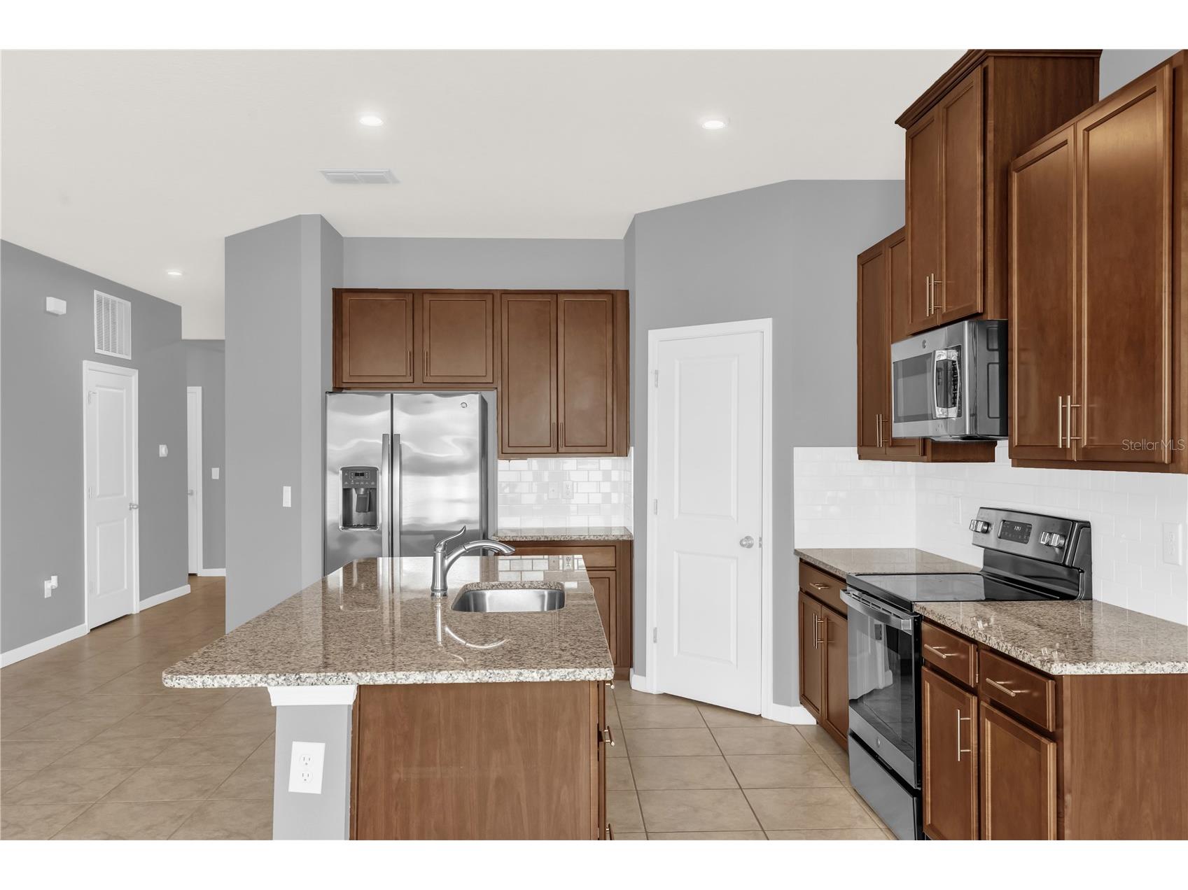 29307 Meadowcroft Avenue Wesley Chapel FL 33544 O6396604 image7