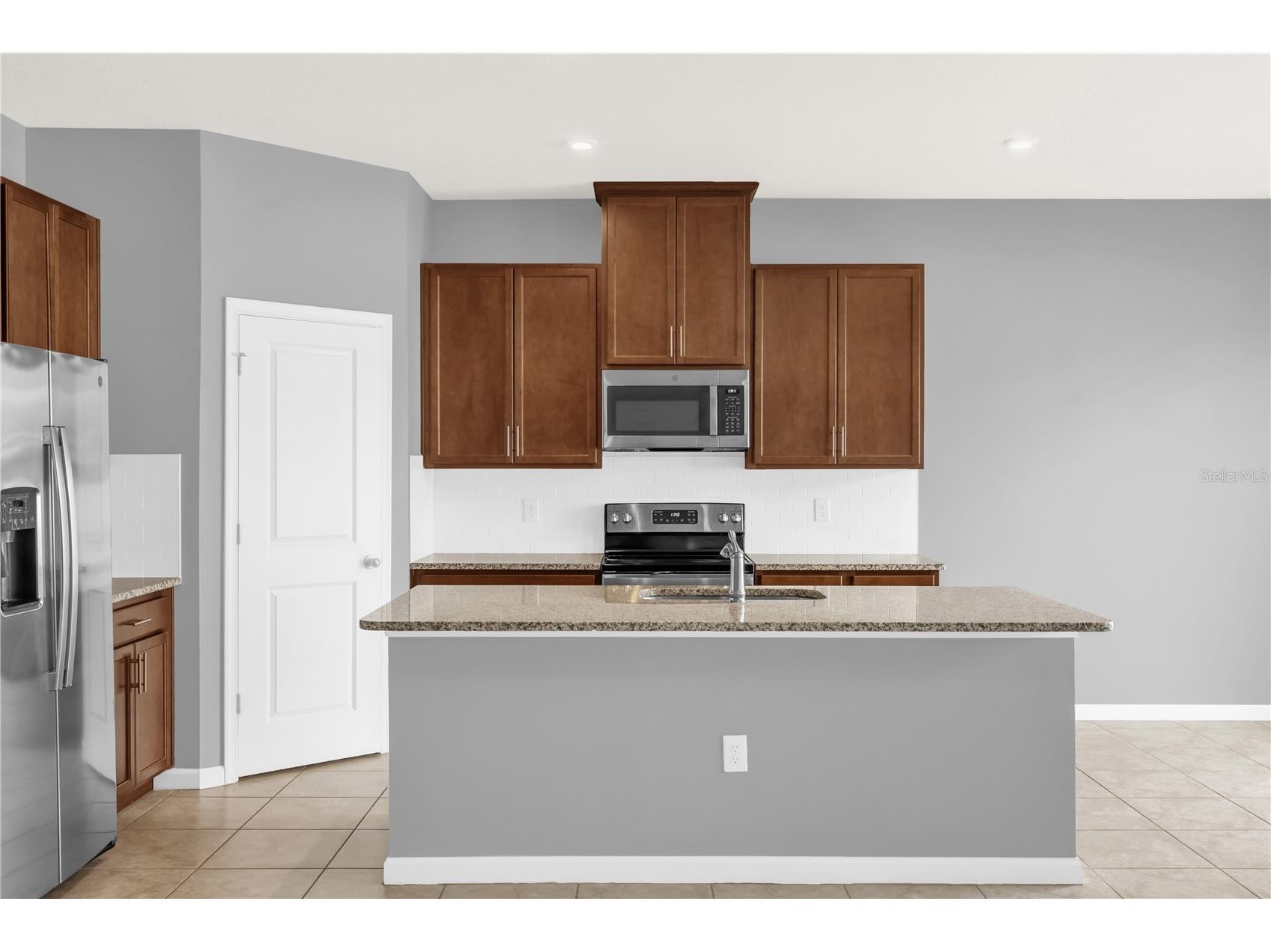 29307 Meadowcroft Avenue Wesley Chapel FL 33544 O6396604 image8