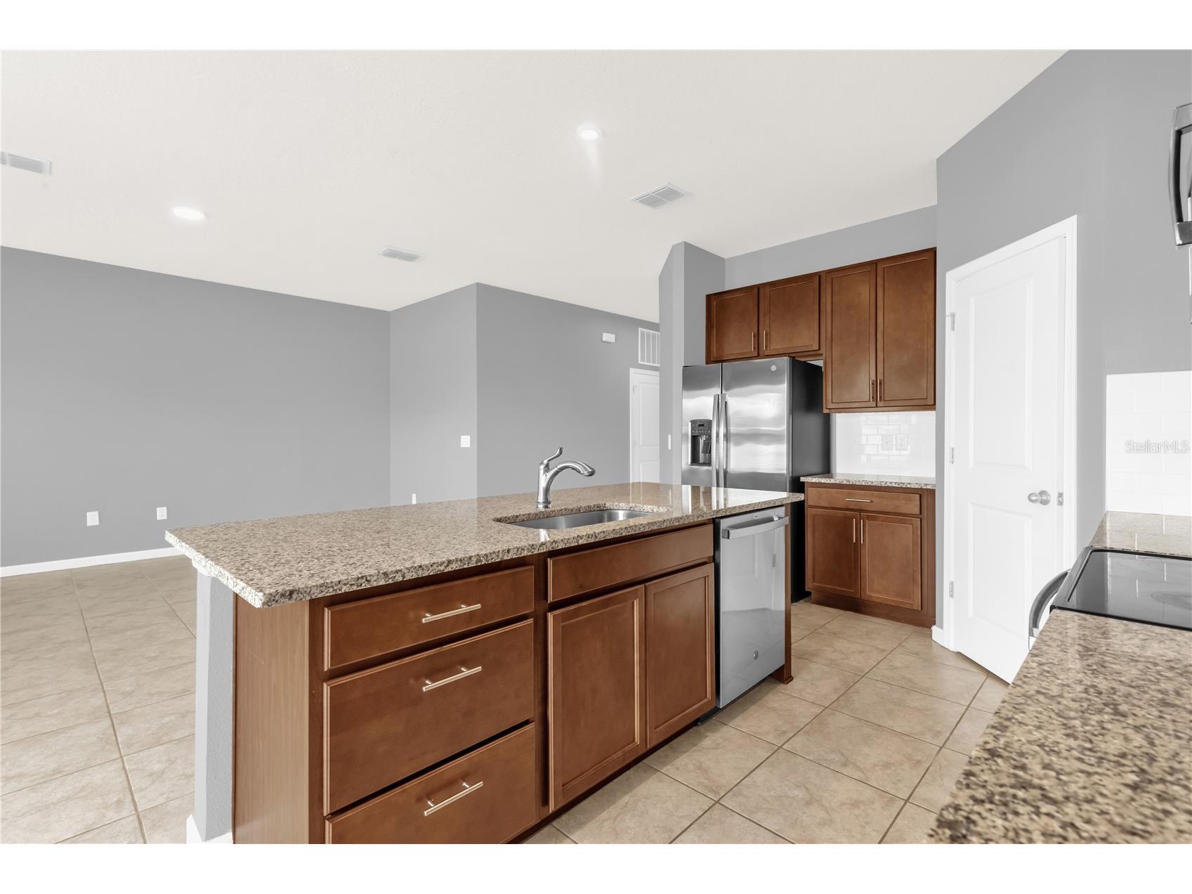 29307 Meadowcroft Avenue Wesley Chapel FL 33544 O6396604 image9