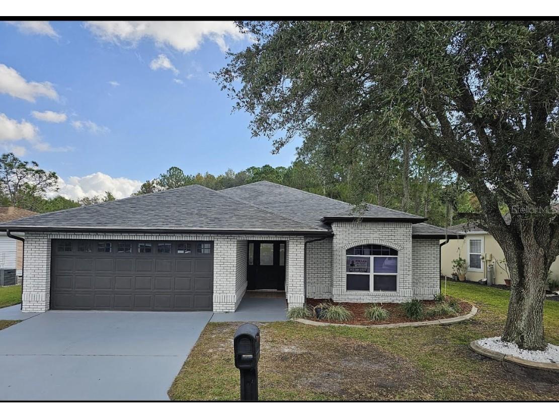29308 Princeville Drive San Antonio FL 33576 T3476328 image1