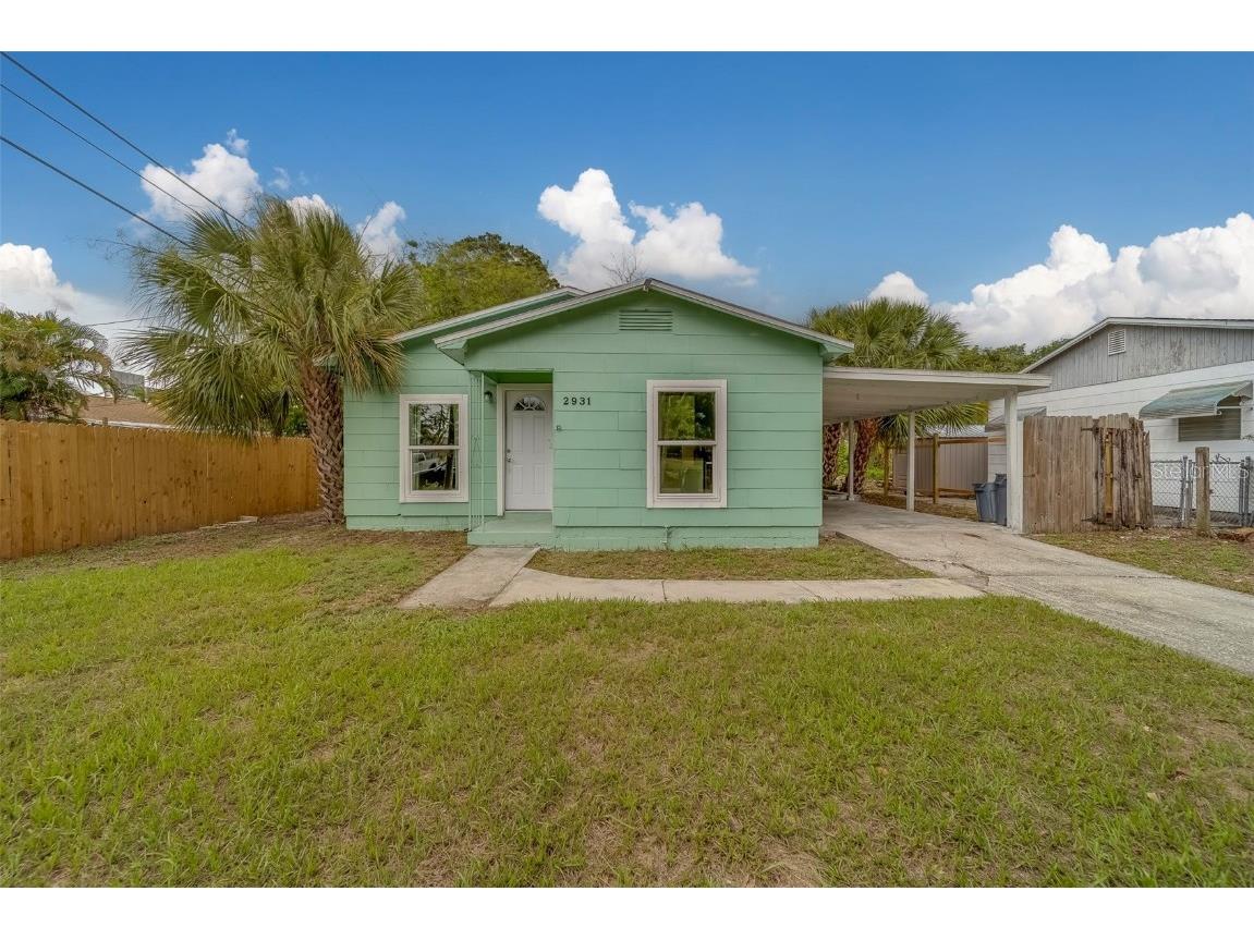2931 23rd Street N Saint Petersburg FL 33713 TB8393412 image1