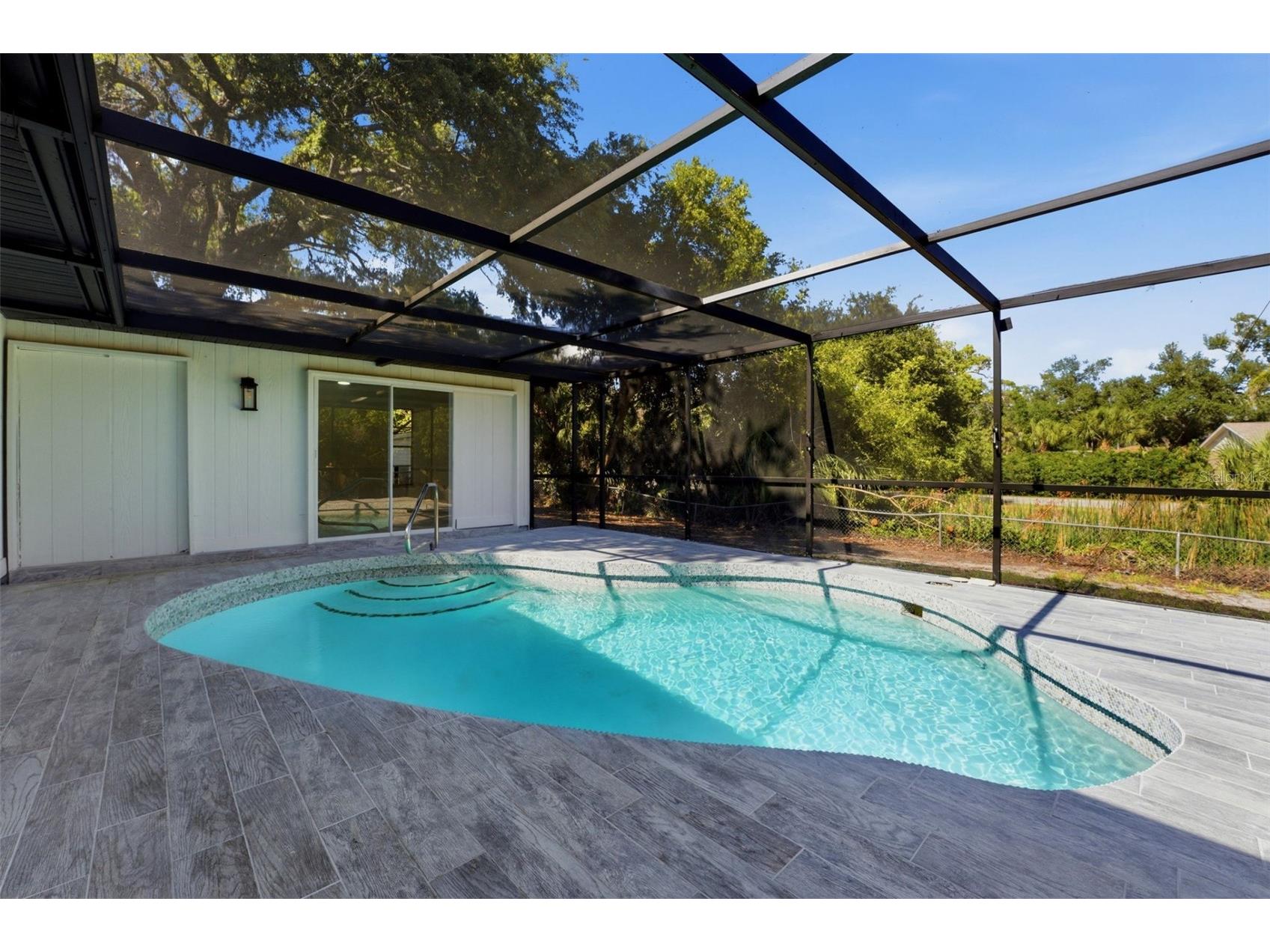 2931 Arrowhead Road Venice FL 34293 L4961590 image10