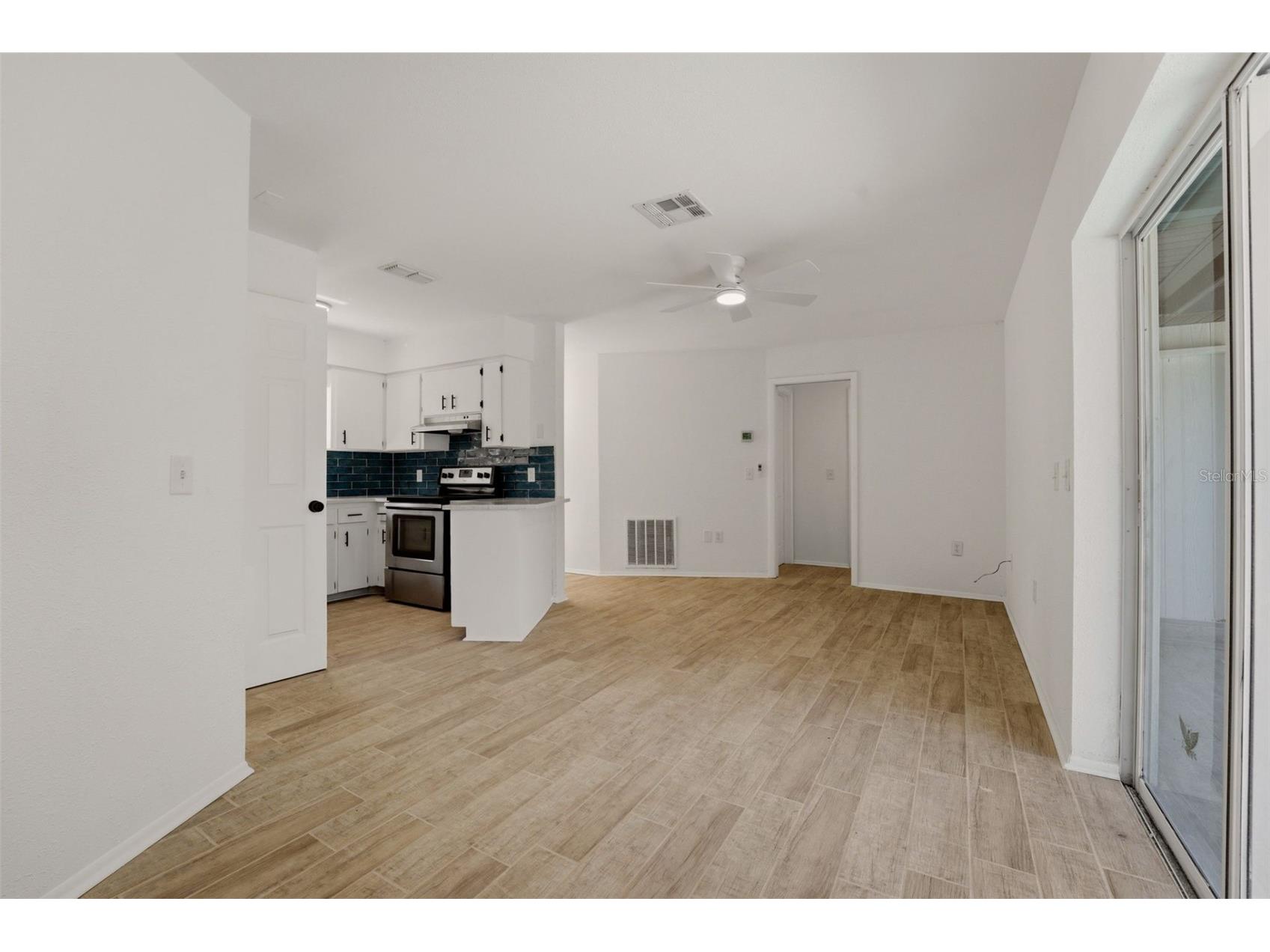 2931 Arrowhead Road Venice FL 34293 L4961590 image11