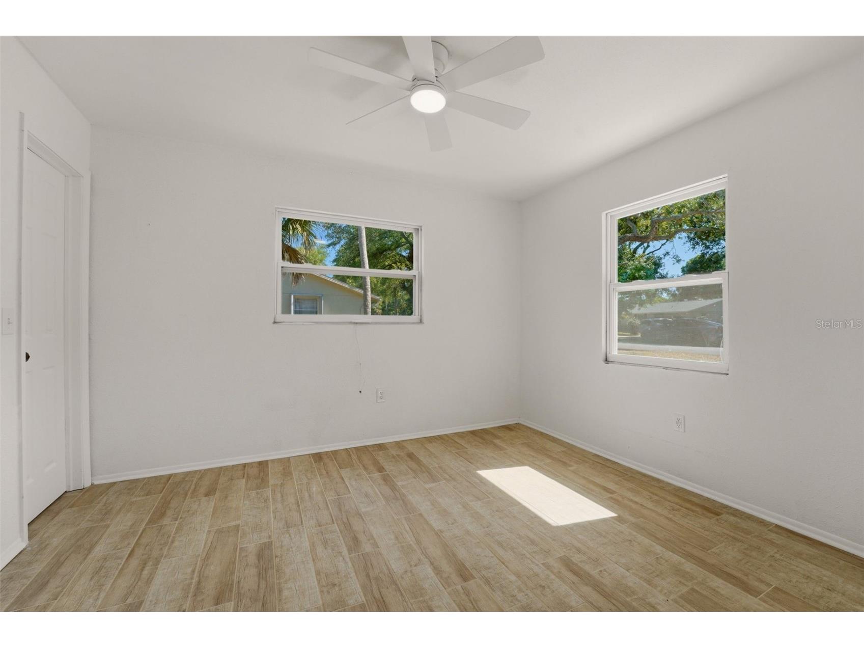 2931 Arrowhead Road Venice FL 34293 L4961590 image12
