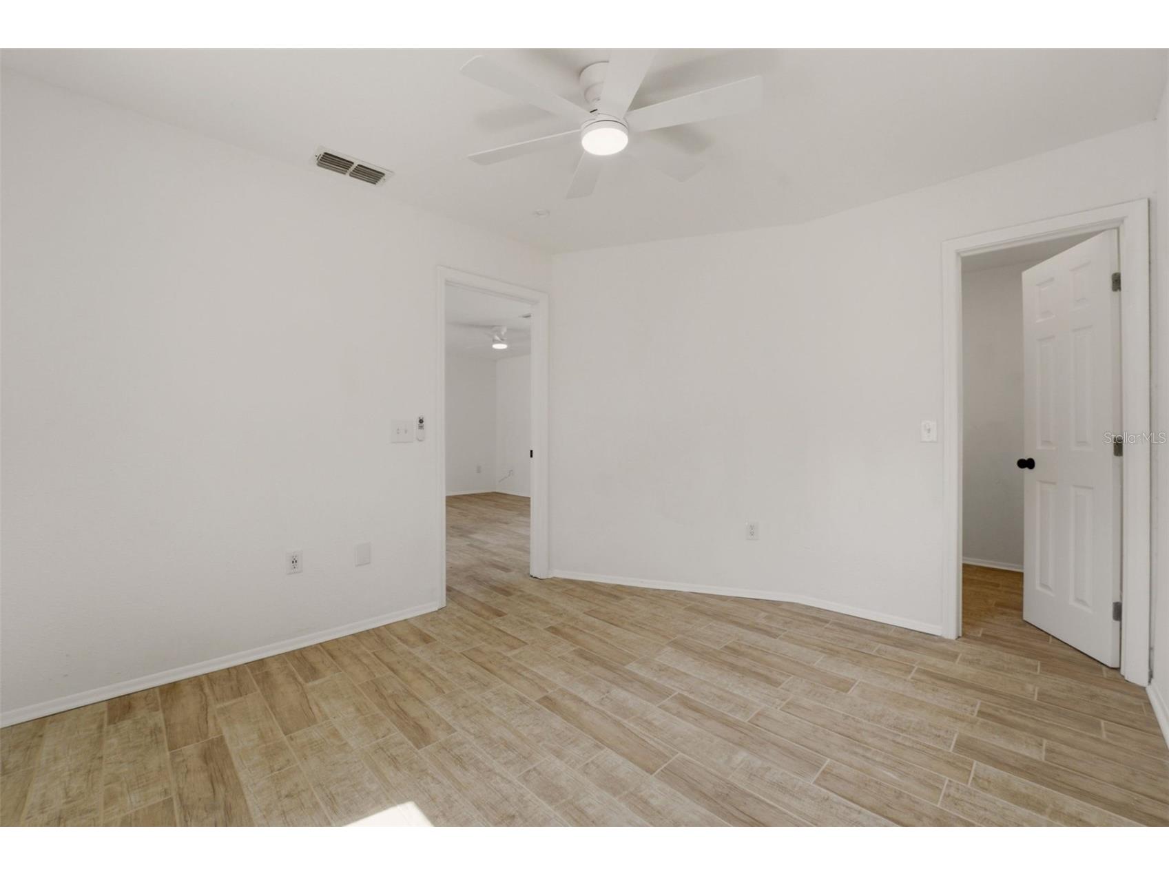 2931 Arrowhead Road Venice FL 34293 L4961590 image13